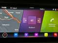 SEAT Ateca 2.0 TDI 150CV Style XL Azul - thumbnail 14