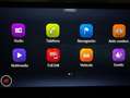 SEAT Ateca 2.0 TDI 150CV Style XL Azul - thumbnail 12