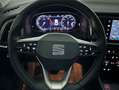 SEAT Ateca 2.0 TDI 150CV Style XL Azul - thumbnail 7