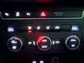 SEAT Ateca 2.0 TDI 150CV Style XL Azul - thumbnail 16
