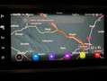 SEAT Ateca 2.0 TDI 150CV Style XL Azul - thumbnail 9