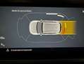 SEAT Ateca 2.0 TDI 150CV Style XL Azul - thumbnail 11
