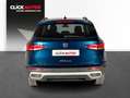 SEAT Ateca 2.0 TDI 150CV Style XL Azul - thumbnail 5
