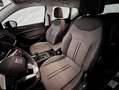 SEAT Ateca 2.0 TDI 150CV Style XL Azul - thumbnail 19