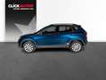 SEAT Ateca 2.0 TDI 150CV Style XL Azul - thumbnail 4