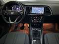 SEAT Ateca 2.0 TDI 150CV Style XL Azul - thumbnail 8