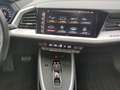 Audi Q4 e-tron 40 Grau - thumbnail 15
