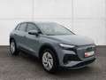 Audi Q4 e-tron 40 Grau - thumbnail 8