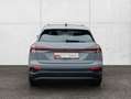 Audi Q4 e-tron 40 Grau - thumbnail 5