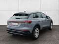Audi Q4 e-tron 40 Grau - thumbnail 6