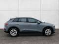 Audi Q4 e-tron 40 Grau - thumbnail 7