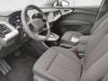 Audi Q4 e-tron 40 Grau - thumbnail 11