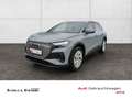 Audi Q4 e-tron 40 Grau - thumbnail 2