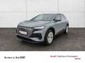 Audi Sonstige 40 e-tron basis 40 Grau - thumbnail 1