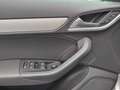 Audi Q3 1.4 TFSI S-TRONIC TOIT PANO CUIR GPS PDC JA FULL Zilver - thumbnail 18
