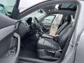 Audi Q3 1.4 TFSI S-TRONIC TOIT PANO CUIR GPS PDC JA FULL Zilver - thumbnail 10