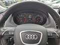 Audi Q3 1.4 TFSI S-TRONIC TOIT PANO CUIR GPS PDC JA FULL Argent - thumbnail 23