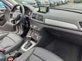 Audi Q3 1.4 TFSI S-TRONIC TOIT PANO CUIR GPS PDC JA FULL Argent - thumbnail 13