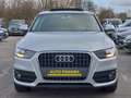 Audi Q3 1.4 TFSI S-TRONIC TOIT PANO CUIR GPS PDC JA FULL Argent - thumbnail 8