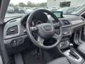 Audi Q3 1.4 TFSI S-TRONIC TOIT PANO CUIR GPS PDC JA FULL Zilver - thumbnail 11