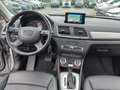 Audi Q3 1.4 TFSI S-TRONIC TOIT PANO CUIR GPS PDC JA FULL Argent - thumbnail 12