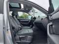 Audi Q3 1.4 TFSI S-TRONIC TOIT PANO CUIR GPS PDC JA FULL Plateado - thumbnail 14