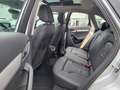 Audi Q3 1.4 TFSI S-TRONIC TOIT PANO CUIR GPS PDC JA FULL Argent - thumbnail 15