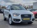 Audi Q3 1.4 TFSI S-TRONIC TOIT PANO CUIR GPS PDC JA FULL Zilver - thumbnail 7