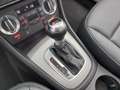 Audi Q3 1.4 TFSI S-TRONIC TOIT PANO CUIR GPS PDC JA FULL Zilver - thumbnail 19