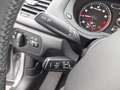Audi Q3 1.4 TFSI S-TRONIC TOIT PANO CUIR GPS PDC JA FULL Argent - thumbnail 22