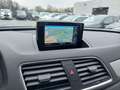 Audi Q3 1.4 TFSI S-TRONIC TOIT PANO CUIR GPS PDC JA FULL Argent - thumbnail 21