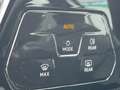 Volkswagen Golf 8 2.0 TDI DSG Active ACC PDC Kamera LED Grau - thumbnail 15