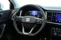 SEAT Ateca Style 1.0 TSI Bianco - thumbnail 9