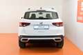 SEAT Ateca Style 1.0 TSI Bianco - thumbnail 4