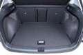 SEAT Ateca Style 1.0 TSI Bianco - thumbnail 14