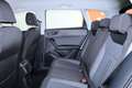SEAT Ateca Style 1.0 TSI Bianco - thumbnail 8