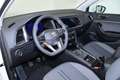 SEAT Ateca Style 1.0 TSI Bianco - thumbnail 7