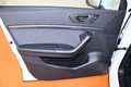 SEAT Ateca Style 1.0 TSI Bianco - thumbnail 5