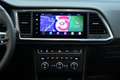 SEAT Ateca Style 1.0 TSI Bianco - thumbnail 11