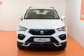 SEAT Ateca Style 1.0 TSI Bianco - thumbnail 2