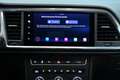 SEAT Ateca Style 1.0 TSI Bianco - thumbnail 12