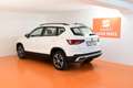 SEAT Ateca Style 1.0 TSI Bianco - thumbnail 3