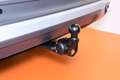 SEAT Ateca Style 1.0 TSI Bianco - thumbnail 15