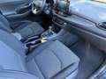 Hyundai i30 Edition 30 1.5 T-GDI Automatik Bleu - thumbnail 16