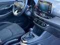 Hyundai i30 Edition 30 1.5 T-GDI Automatik Bleu - thumbnail 17