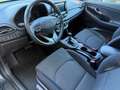 Hyundai i30 Edition 30 1.5 T-GDI Automatik Bleu - thumbnail 8