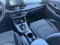 Hyundai i30 Edition 30 1.5 T-GDI Automatik Bleu - thumbnail 13