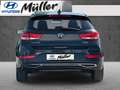 Hyundai i30 Edition 30 1.5 T-GDI Automatik Bleu - thumbnail 5