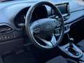 Hyundai i30 Edition 30 1.5 T-GDI Automatik Bleu - thumbnail 9