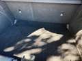 Hyundai i30 Edition 30 1.5 T-GDI Automatik Bleu - thumbnail 19